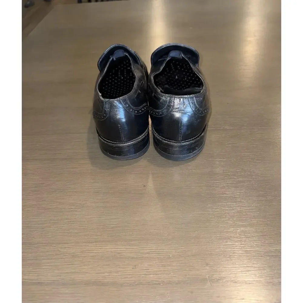 Unbranded these men’s